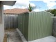 30 Saint Columbans Court, Caboolture QLD 4510