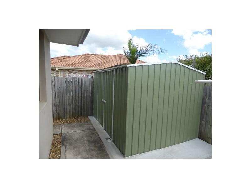 30 Saint Columbans Court, Caboolture QLD 4510