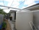 30 Saint Columbans Court, Caboolture QLD 4510