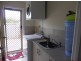 30 Saint Columbans Court, Caboolture QLD 4510