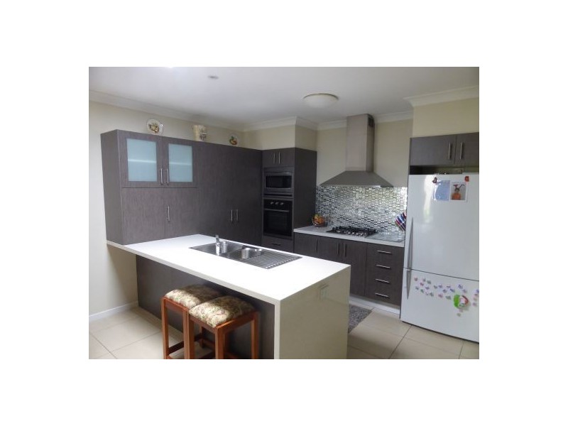 30 Saint Columbans Court, Caboolture QLD 4510
