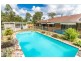 17 James Mac Court, Narangba QLD 4504