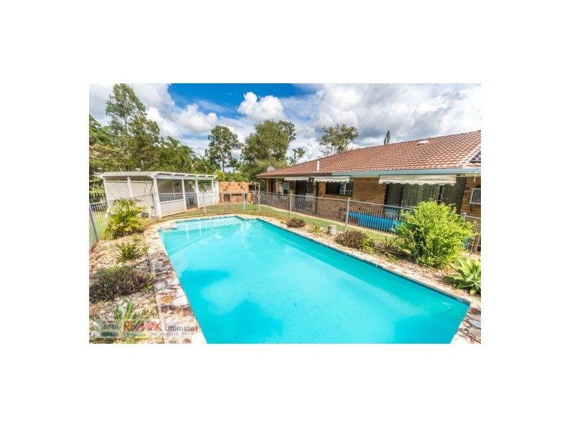 17 James Mac Court, Narangba QLD 4504