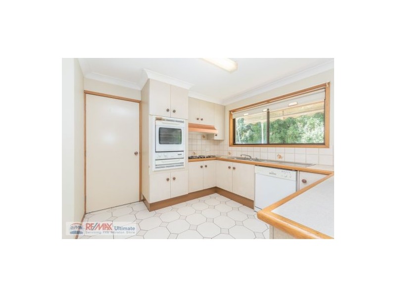 17 James Mac Court, Narangba QLD 4504
