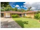 17 James Mac Court, Narangba QLD 4504