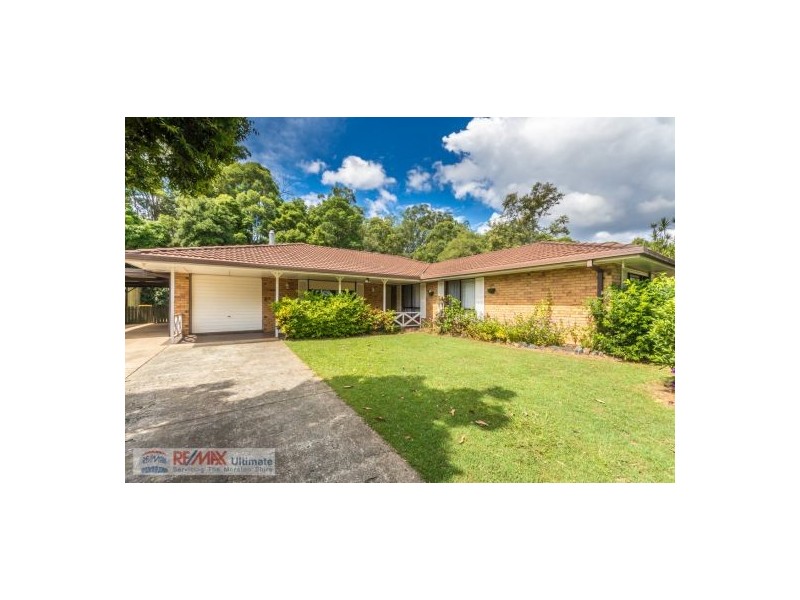 17 James Mac Court, Narangba QLD 4504