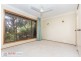 17 James Mac Court, Narangba QLD 4504