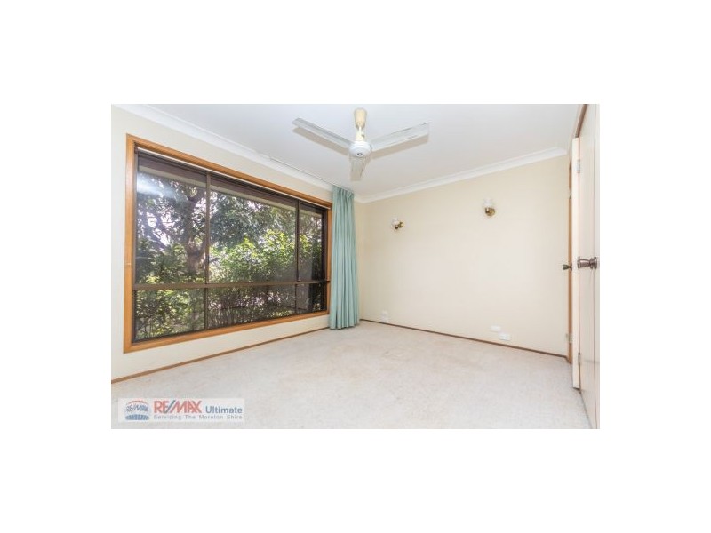 17 James Mac Court, Narangba QLD 4504