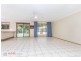17 James Mac Court, Narangba QLD 4504
