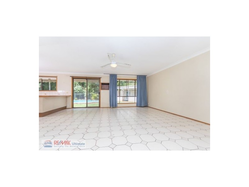 17 James Mac Court, Narangba QLD 4504