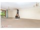 17 James Mac Court, Narangba QLD 4504