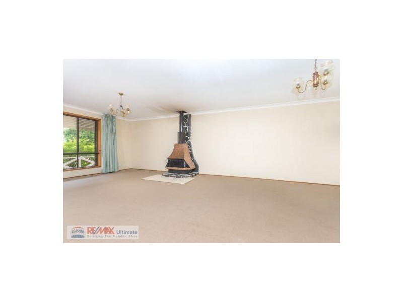 17 James Mac Court, Narangba QLD 4504