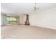17 James Mac Court, Narangba QLD 4504