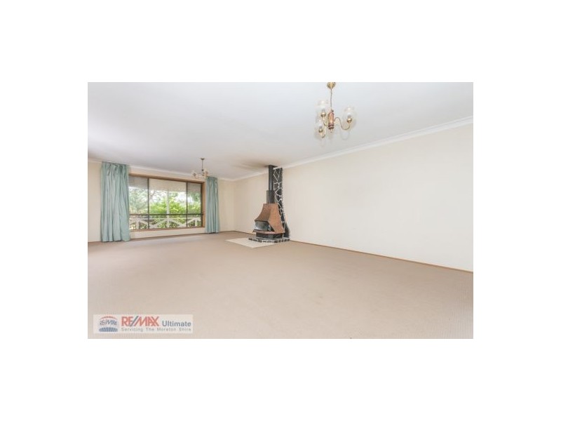 17 James Mac Court, Narangba QLD 4504