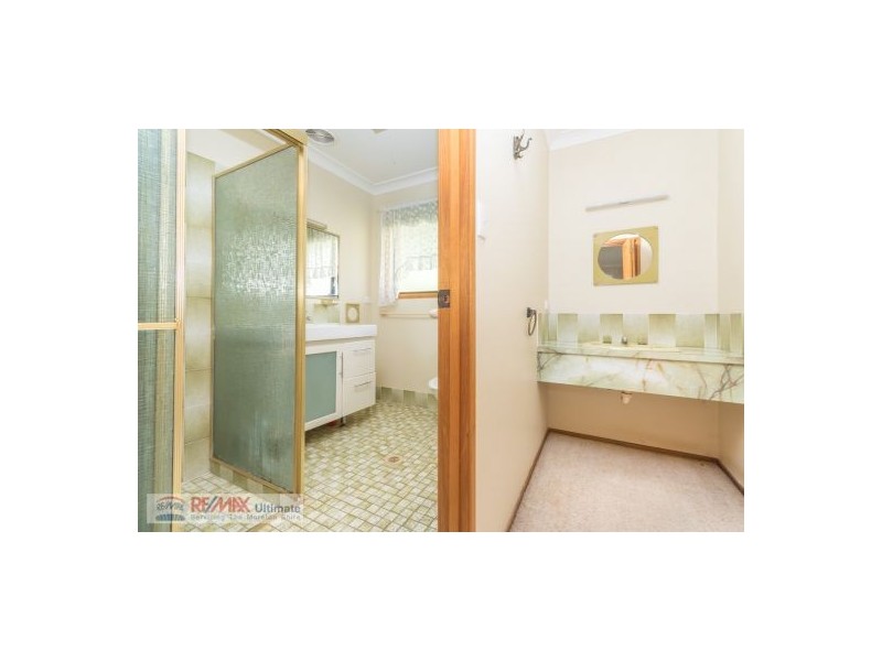 17 James Mac Court, Narangba QLD 4504