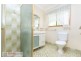 17 James Mac Court, Narangba QLD 4504