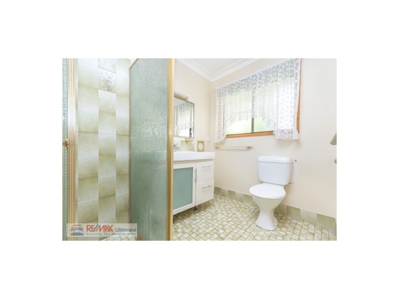 17 James Mac Court, Narangba QLD 4504