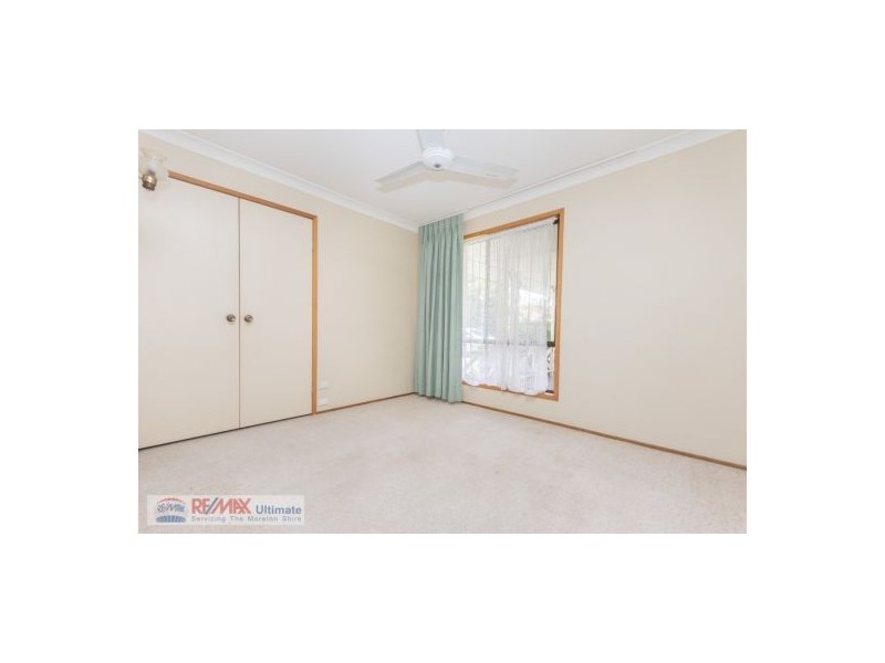 17 James Mac Court, Narangba QLD 4504