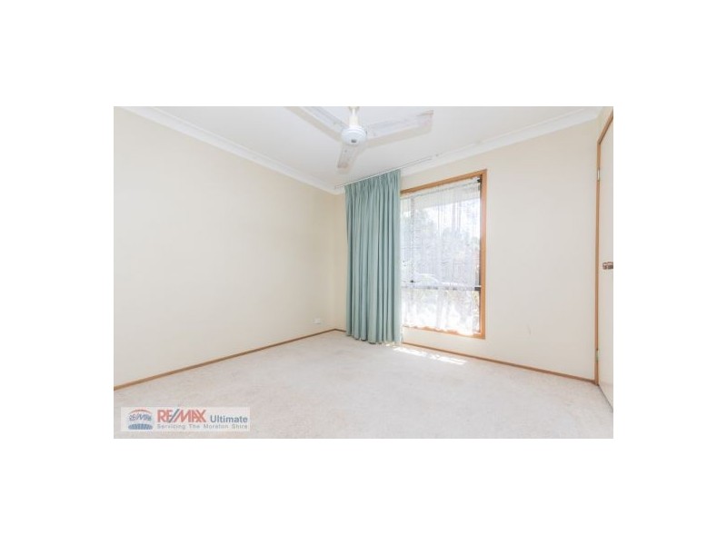 17 James Mac Court, Narangba QLD 4504