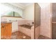 17 James Mac Court, Narangba QLD 4504