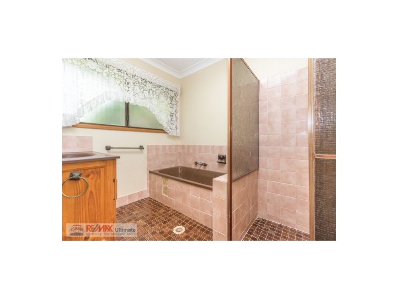 17 James Mac Court, Narangba QLD 4504