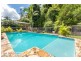 17 James Mac Court, Narangba QLD 4504