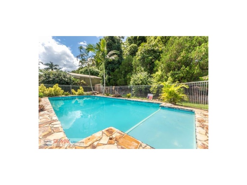 17 James Mac Court, Narangba QLD 4504