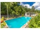 17 James Mac Court, Narangba QLD 4504