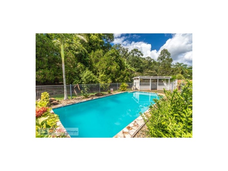 17 James Mac Court, Narangba QLD 4504