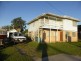 57 Beerburrum Road, Caboolture QLD 4510