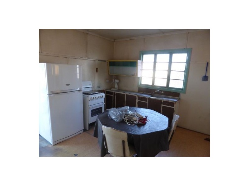 57 Beerburrum Road, Caboolture QLD 4510
