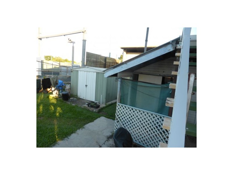 57 Beerburrum Road, Caboolture QLD 4510