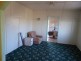 57 Beerburrum Road, Caboolture QLD 4510
