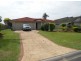 49 Busoni Crescent, Burpengary QLD 4505