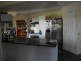 49 Busoni Crescent, Burpengary QLD 4505