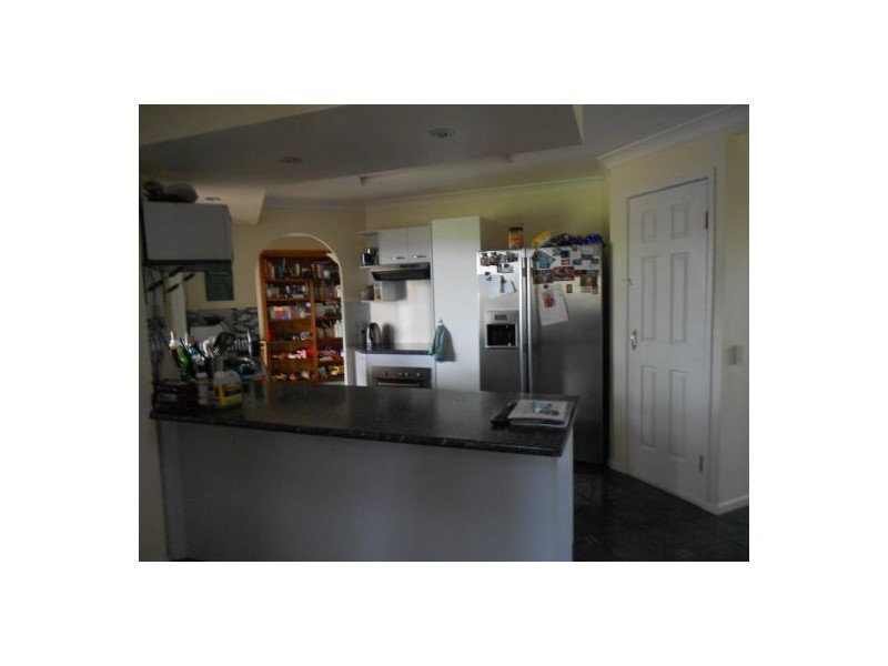 49 Busoni Crescent, Burpengary QLD 4505