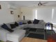49 Busoni Crescent, Burpengary QLD 4505