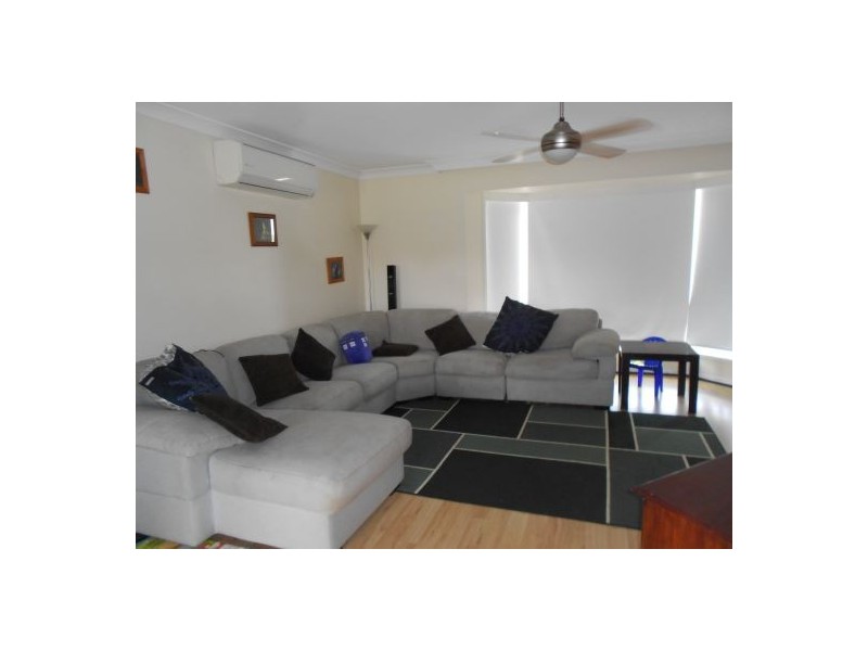 49 Busoni Crescent, Burpengary QLD 4505