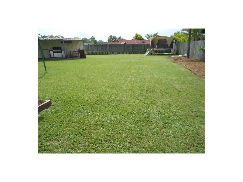 49 Busoni Crescent, Burpengary QLD 4505