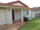 49 Busoni Crescent, Burpengary QLD 4505
