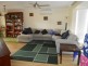 49 Busoni Crescent, Burpengary QLD 4505