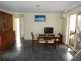 49 Busoni Crescent, Burpengary QLD 4505