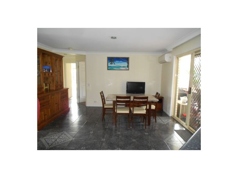 49 Busoni Crescent, Burpengary QLD 4505