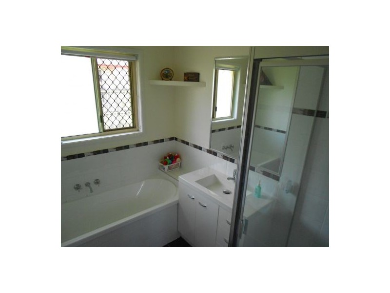 49 Busoni Crescent, Burpengary QLD 4505