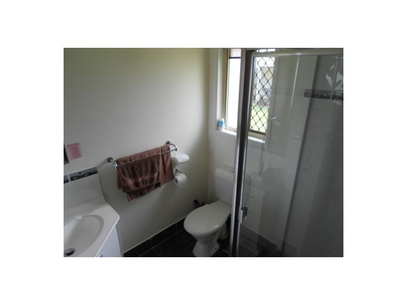 49 Busoni Crescent, Burpengary QLD 4505