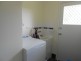 49 Busoni Crescent, Burpengary QLD 4505