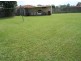 49 Busoni Crescent, Burpengary QLD 4505