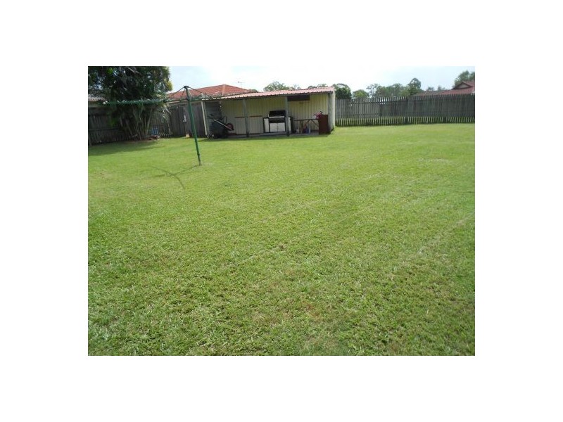 49 Busoni Crescent, Burpengary QLD 4505