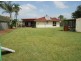 49 Busoni Crescent, Burpengary QLD 4505
