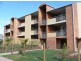 5/2 Rogers Crescent, Caboolture QLD 4510